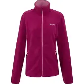 Regatta Polaire femme Floreo IV