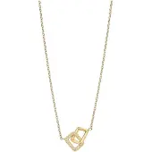 Bering 467-27-450