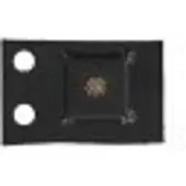 OEM Power IC pour iPhone 8/8 Plus (PMD 9655) (Apple iPhone 8)