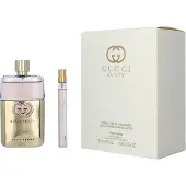 Gucci Guilty Pour Femme EDP 90 ml + EDP 10 ml (woman)