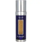 La Prairie Sérum liftant et raffermissant pour le visage Skin Liquid Lift