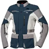 IXS Venture-STX 1.0 imperméable dames moto textile veste