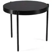 Xl Moebel Gmbh Beistelltisch Schwarz Luxus Couchtische Metall Design Elegantes Wohnzimmer