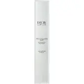 Dior - Capture Pro-collagen Shot - Lifting Eye Care Soin