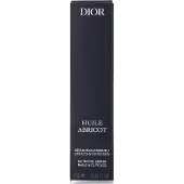 Dior Huile Abricot Sérum Nutritif Quotidien