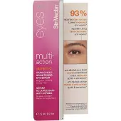 StriVectin Multi-Action Super-C Dark Circle Brightening sérum yeux anti-enflures et anti-rides à la vitamine C 15 ml