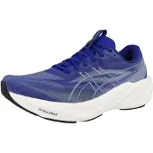 Asics Chaussure de course 'GT-2000 15' bleu