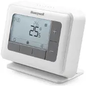 Honeywell T4R