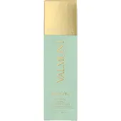 Valmont - Daily Veil Tous Les Jours Spf 30