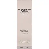 Babor Skinovage Rejuvenating Huile pour visage 30 ml