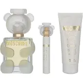 Moschino Toy 2 Épisode 100 Vap Cof26