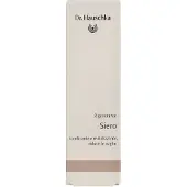 Dr. Hauschka Sérum Régénérant - 30ml