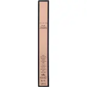 Gucci Beauty Stylo À Sourcils crayon sourcils waterproof teinte 06 Noir 0.09 g