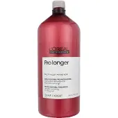 L'Oréal Professionnel Serie Expert Pro Longer Shampoing 1500ml
