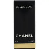 Chanel - Le Gel Coat Brillance Laquée Protection Renforcée