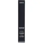Dior - Diorshow Brow Styler Stylo À Sourcils