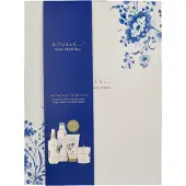 RITUALS Amsterdam Collection coffret cadeau pour femme