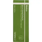 Centellian24 - Madeca Matcha Toning Peeling Gel - Gel peeling tonifiant au matcha