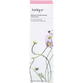 Jurlique Moisture Replenishing Day Cream (Crème de jour régénératrice d'hydratation)