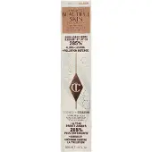 Charlotte Tilbury Beautiful Skin Fond de Teint 17 Cool 30 ml