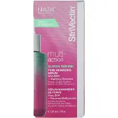 StriVectin Sérum Visage Super Shrink Pore Minimizing