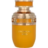 French Avenue Tropical Kiss Eau De Parfum 80 ml (woman)