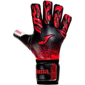 Joma Premier Goalkeeper Gloves Noir 10