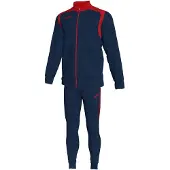 Joma Survêtement Championship V