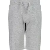 CMP Bermuda enfant