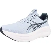 Asics Chaussures de running Gel-Nimbus 28