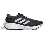 Adidas Chaussures de running Supernova
