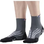 Monnet Chaussettes Ultra