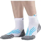 Monnet Chaussettes Elite