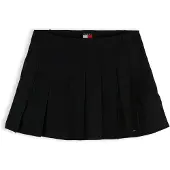 Tommy Hilfiger Jupe noir