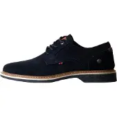 Xti Derbies en cuir