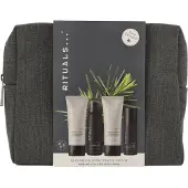 RITUALS Homme Coffret