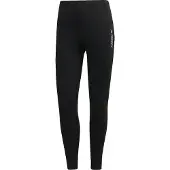 Adidas Legging femme Terrex Multi Primeblue