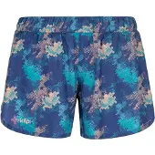 KILPI Short femme Lapina