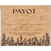 Payot Savon Herbier Pain De Massage 50g