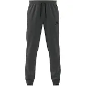 Adidas Pantalon Essentials French Terry