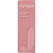 Jurlique Hydratation et éclat Lotion à la rose rare de