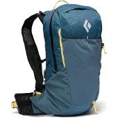 Black Diamond Sac de randonnée Pursuit 25