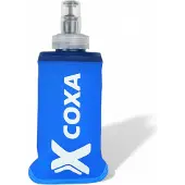 Coxa Carry Flasque souple