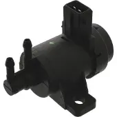 Febi Capteur de pression, turbocompresseur 45205