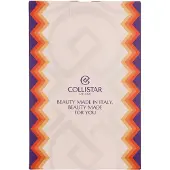Collistar After Sun Set coffret cadeau après-soleil 1 pcs