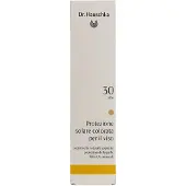 Dr. Hauschka Tinted Protection solaire SPF 30