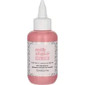 Milk shake Insta.Lotion 100 ml