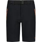 CMP Bermuda enfant