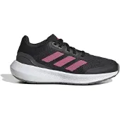 Adidas Chaussures de running enfant RunFalcon 3