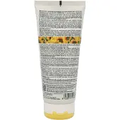 Milk shake COLOR CARE Masque Revitalisant 200 ml – Soin profond pour cheveux colorés